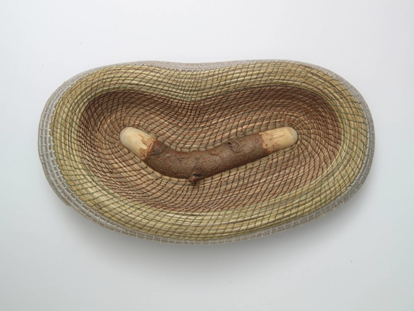 2506-WG (oak) by Eric Stark, Image 3.
