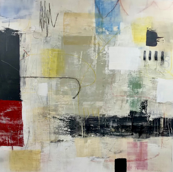 Frisco by Bret Neathery, Image 1.