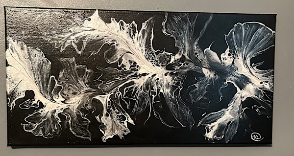 Wispy Winnie by Kimberly Smitherman