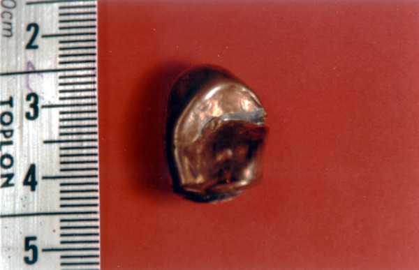 Untitled by Carlos A. Rivera Villafañe