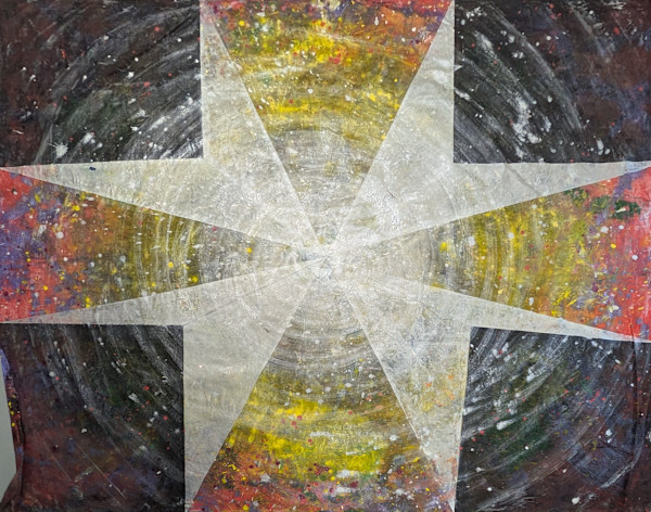 + Birth by Charles Swank