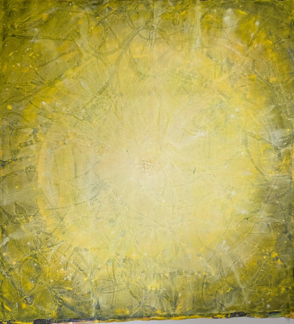 + Subtle Flow by Charles Swank