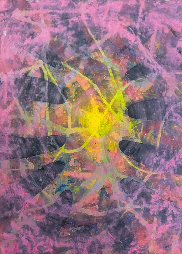 + Soft Birth by Charles Swank