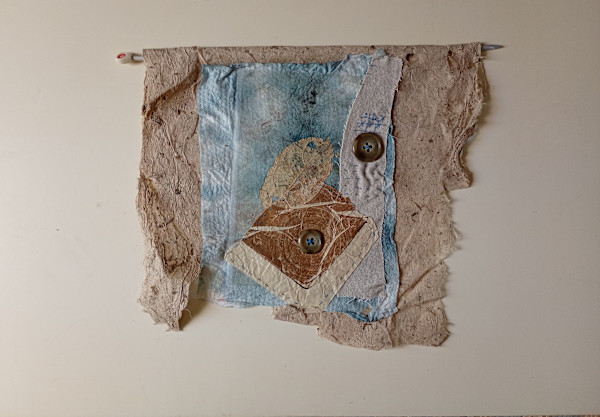 What Remains by Alina Manko, Image 3.