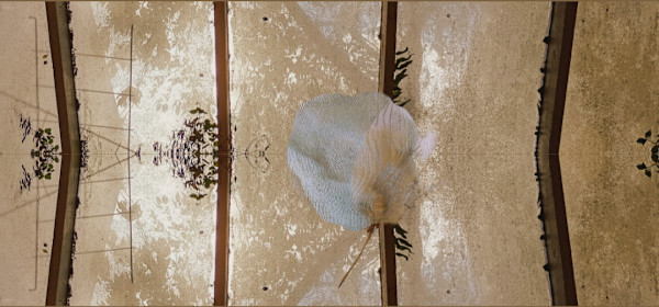Afloat by Alina Manko, Image 1.