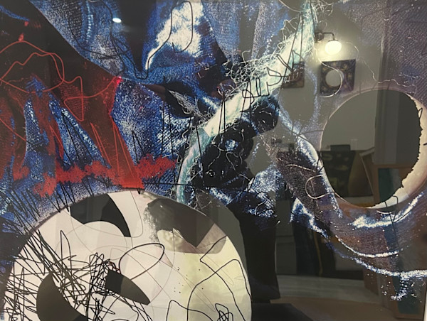 Untitled by Intern 1