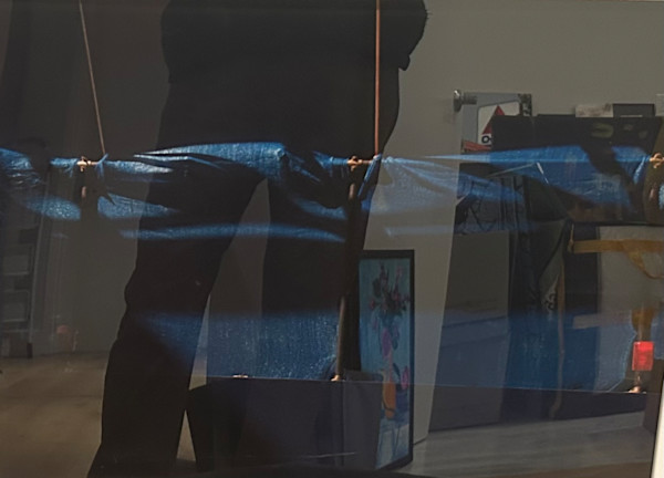 Untitled by Intern 3