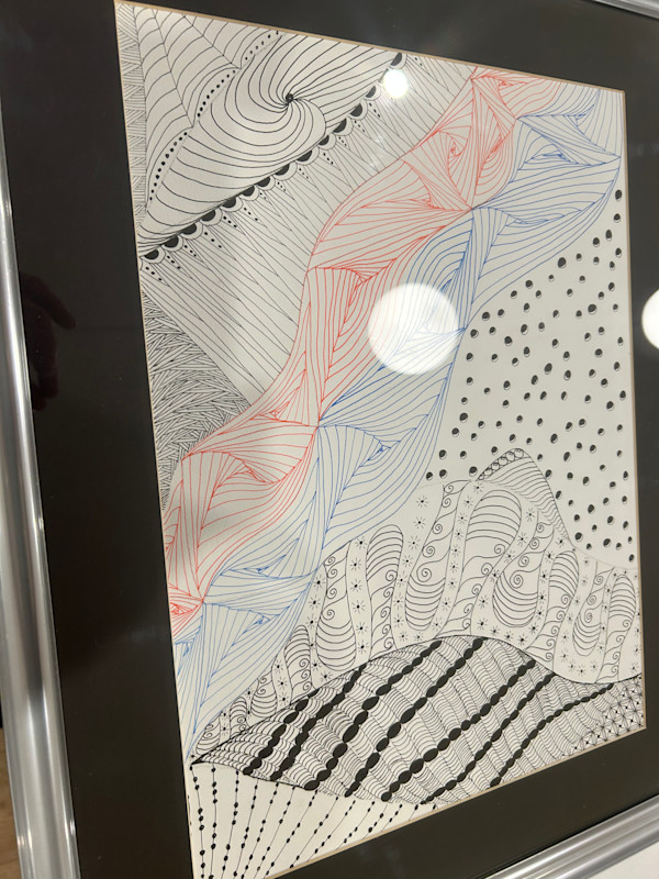 Roads of Destiny by Dianne Iyan Freeman