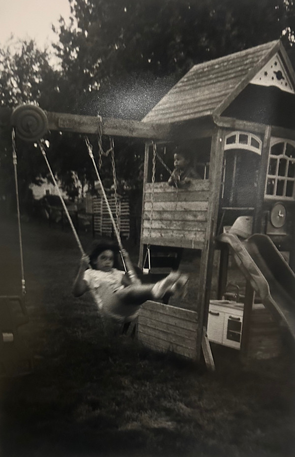 6, 2025 by Natasha Jimenez