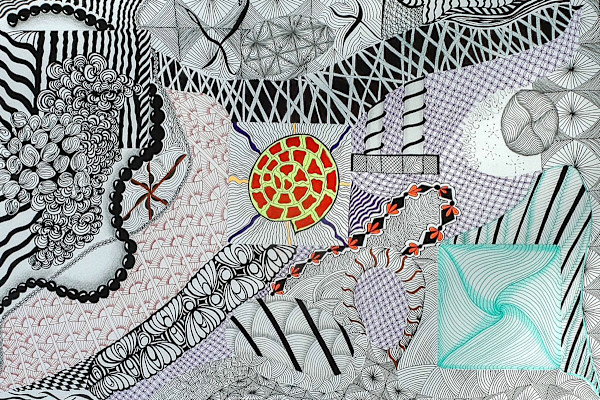 A Plantain's Sililoquy by Iyan Freeman