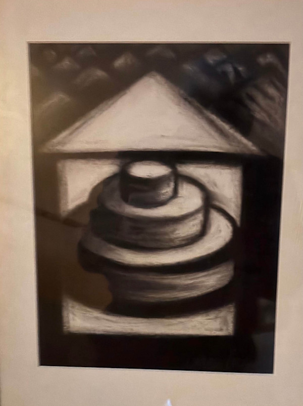 Untitled, Image 1.