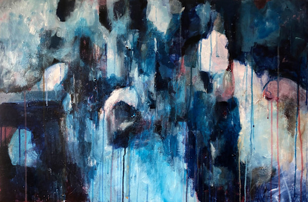 Scriabin Sonata no. 2 by Cynthia Schilling, Image 1.