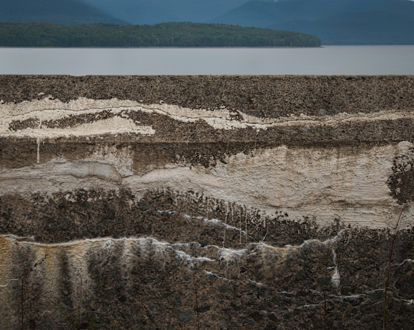 Ashokan 6 by Raphael Warshaw