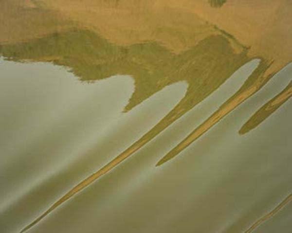 Rio Douro 27 by Raphael Warshaw