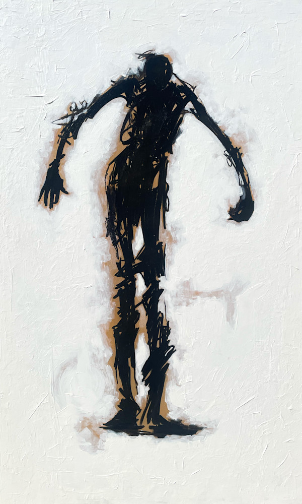 39AD by Adrian Leverkuhn