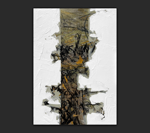 sublime_vertical_3-koil