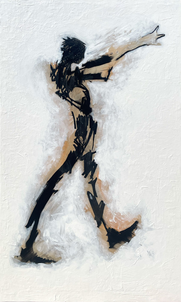 39AE by Adrian Leverkuhn