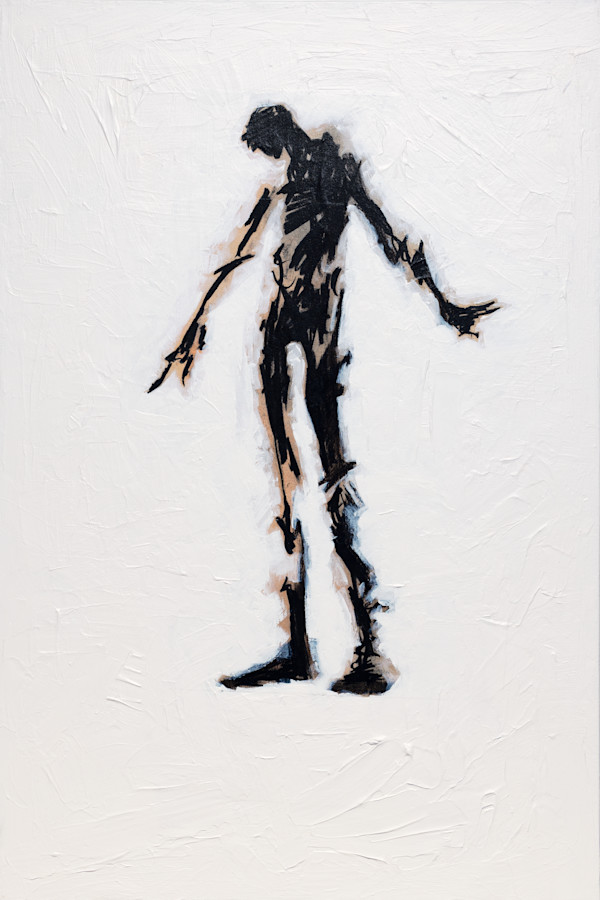 EL42 (42EL) by Adrian Leverkuhn