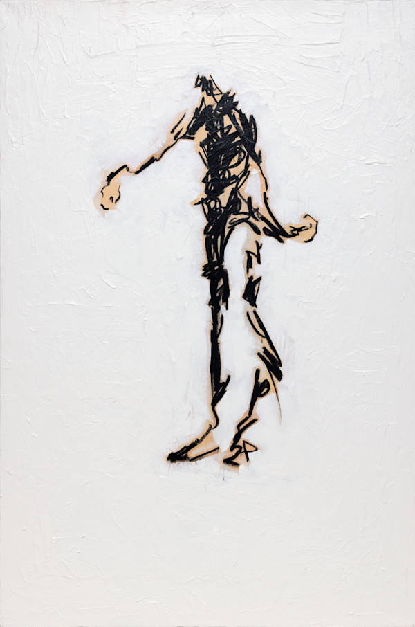 EP42 (42EP) by Adrian Leverkuhn