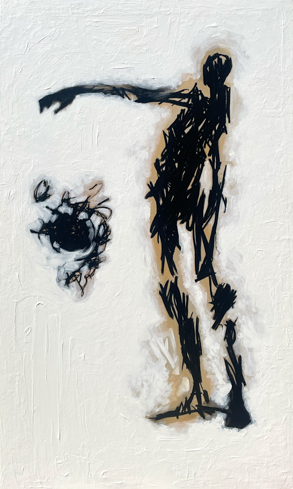 39AG by Adrian Leverkuhn