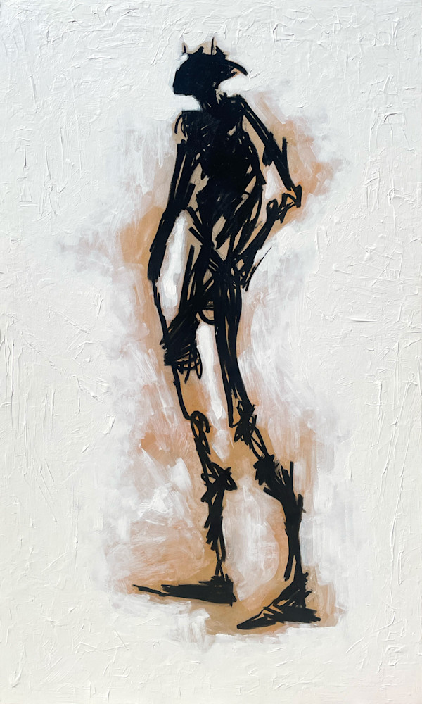 39AF by Adrian Leverkuhn