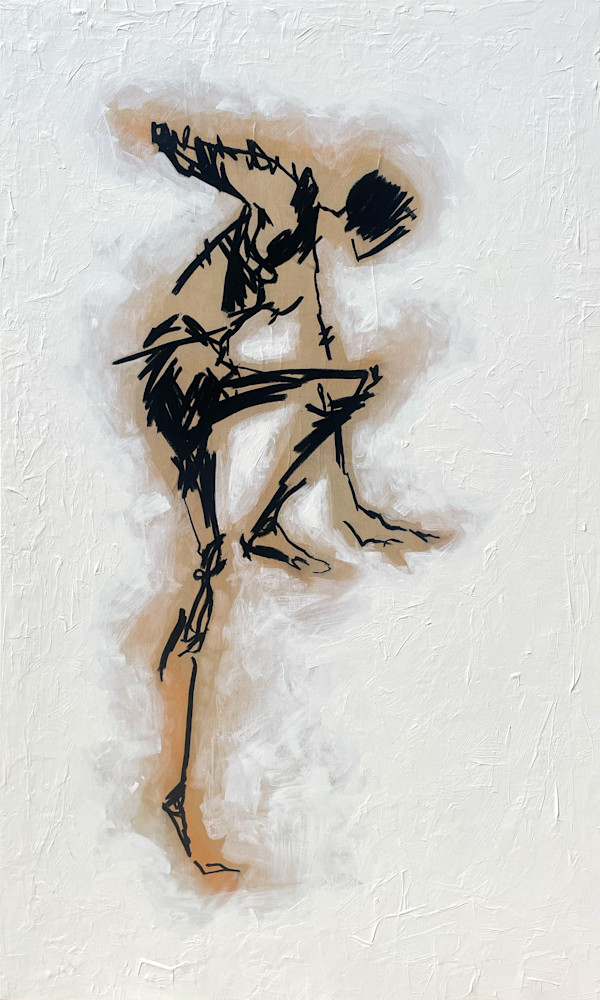 39AB by Adrian Leverkuhn