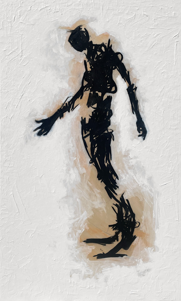 39AC by Adrian Leverkuhn