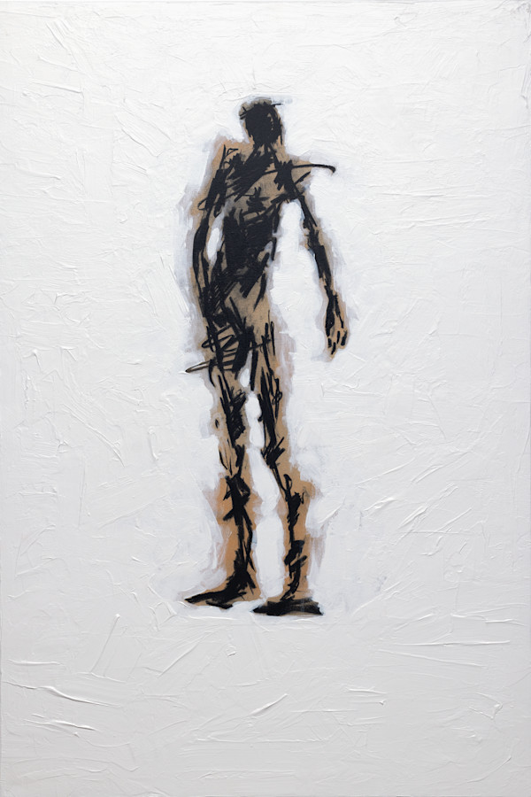 FA01 by Adrian Leverkuhn