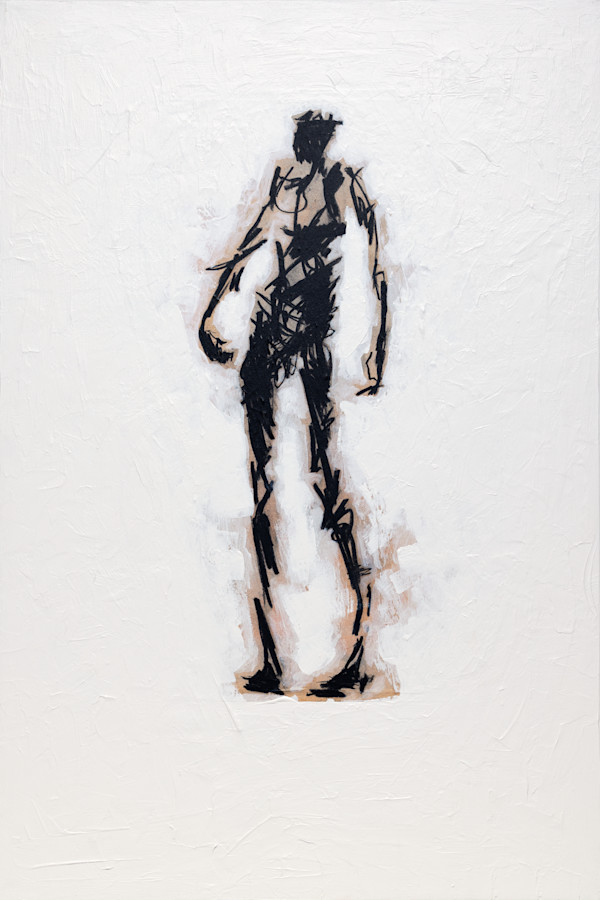 FA26 by Adrian Leverkuhn