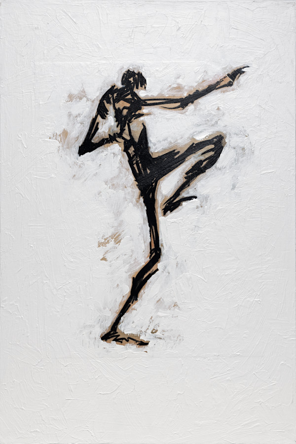 FC03 by Adrian Leverkuhn