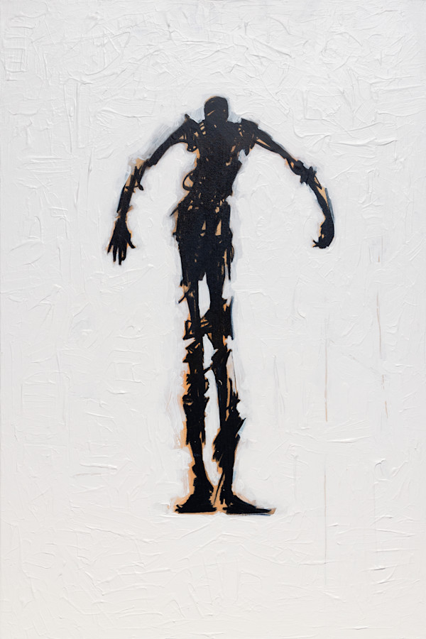 FD04 by Adrian Leverkuhn