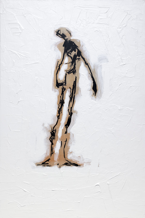 FF06 by Adrian Leverkuhn