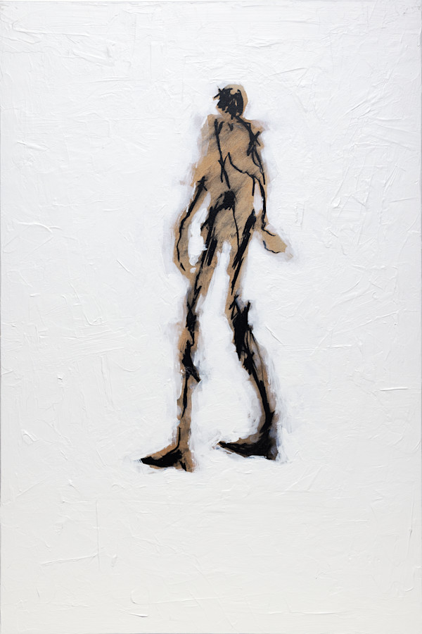 FG07 by Adrian Leverkuhn