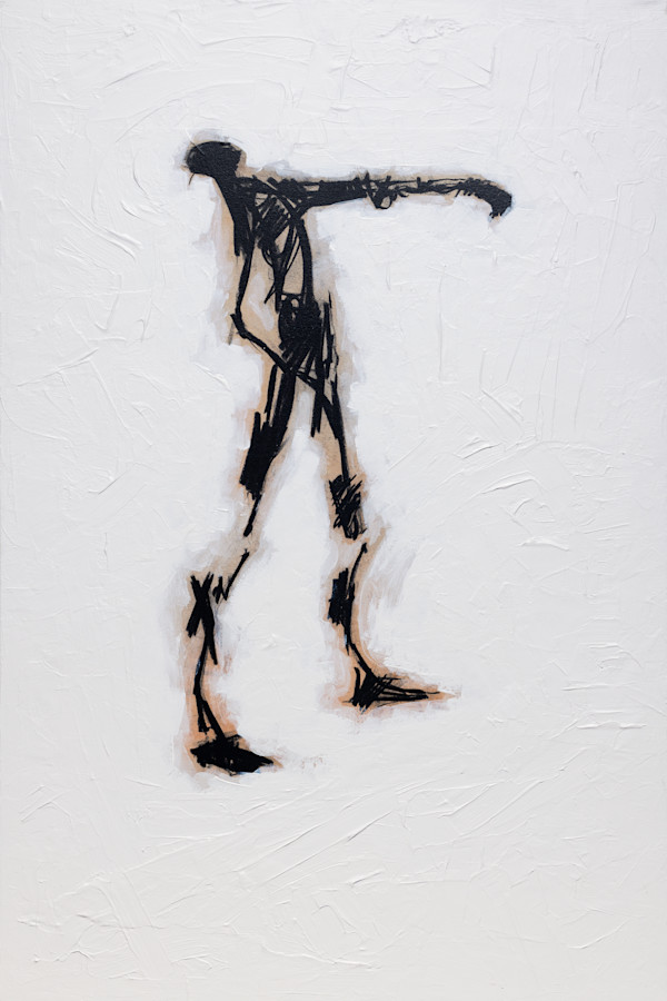 FH08 by Adrian Leverkuhn