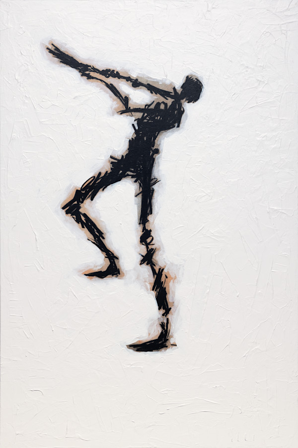 FJ10 by Adrian Leverkuhn