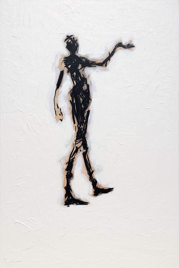 FM13 by Adrian Leverkuhn