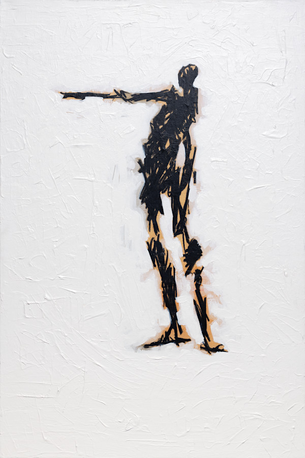 FN14 by Adrian Leverkuhn