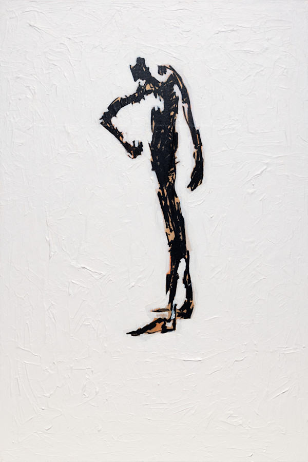 FP16 by Adrian Leverkuhn