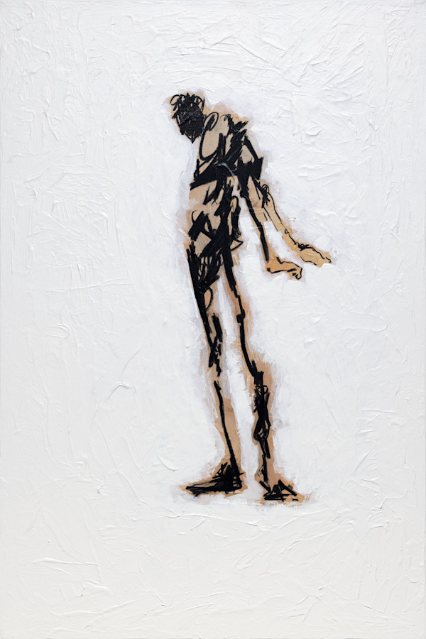 FR18 by Adrian Leverkuhn