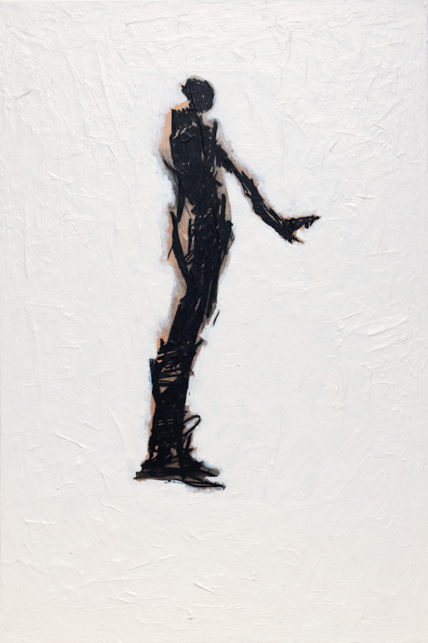 FU20 by Adrian Leverkuhn