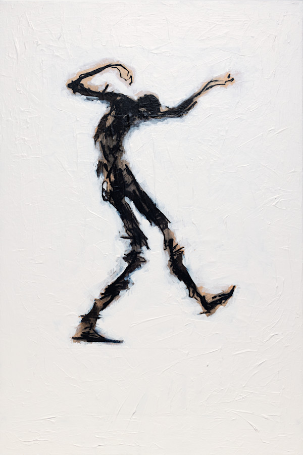 FV21 by Adrian Leverkuhn