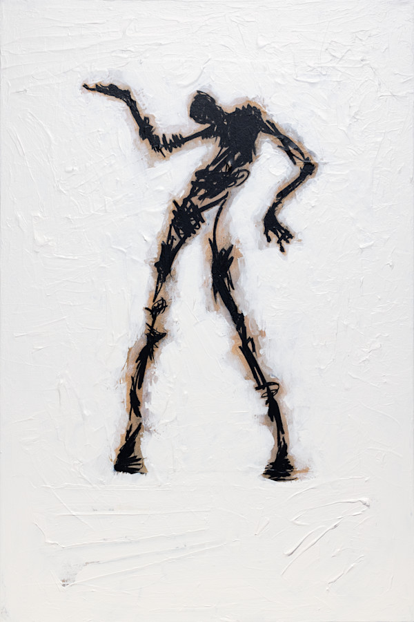 FQ22 by Adrian Leverkuhn