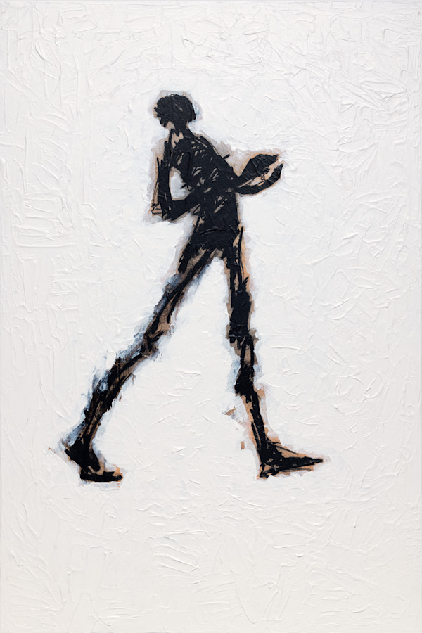 FX23 by Adrian Leverkuhn