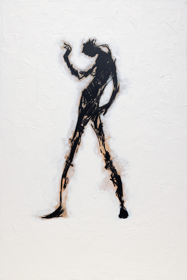 Fi09 by Adrian Leverkuhn