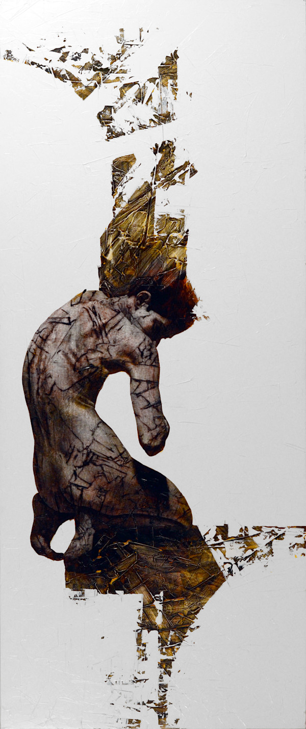 The Empire in Denial