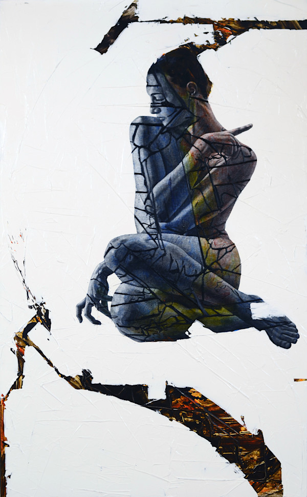 Convergence - Divergence