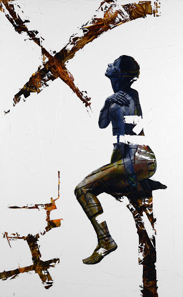 Excitation - Inhibition