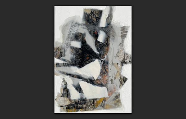 sublime_wbkg1_ebolk4_3