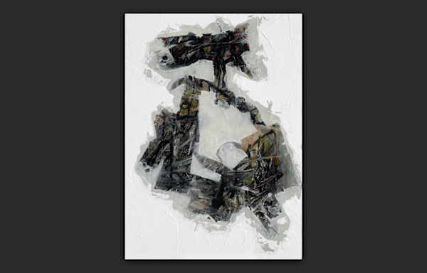 sublime_wbkg2_edosg5_0