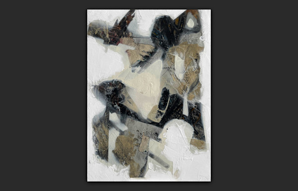 sublime_wbkg3_rghuxd_4